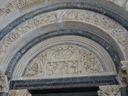 lintel_carving_on_trogir_cathedral_dsc03514.jpg