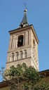 church_spire_near_plaza_of_saint_nicolas_in_madrid_20180420_101223.jpg