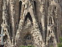 gaudi_cathedral_closeup01_DSC02475.JPG