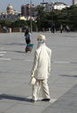 we_saw_an_invisible_man_DSC02415.JPG
