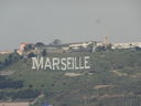 welcome_to_marseille_dsc02619.jpg