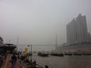 chinese_smog_20130607_070647.jpg