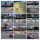 hanoi_mural_1_imag0262-collage.jpg