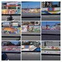 hanoi_mural_2_imag0274-collage.jpg