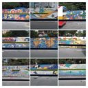 hanoi_mural_3_imag0286-collage.jpg