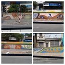 hanoi_mural_5_imag0308-collage.jpg