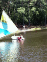 mikey_steering_challenged_20130525_155240-motion.gif