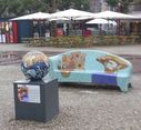mural_couch_20141014_115339.jpg