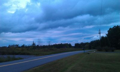 overcast cool clouds fluvanna county virginia imag0146
