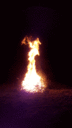 dancing_in_the_flames_20150905.gif