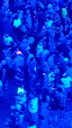 effects_of_ultraviolet_at_fare_thee_well_20150704.gif