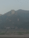 weird_head_in_chinese_smog_20130606.gif